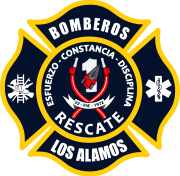 1° COMPAÑIA LOGO